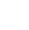 Customer Satisfaction