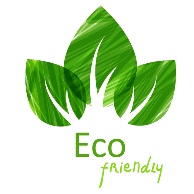 Environmentally Friendly Pressure Washing New York City